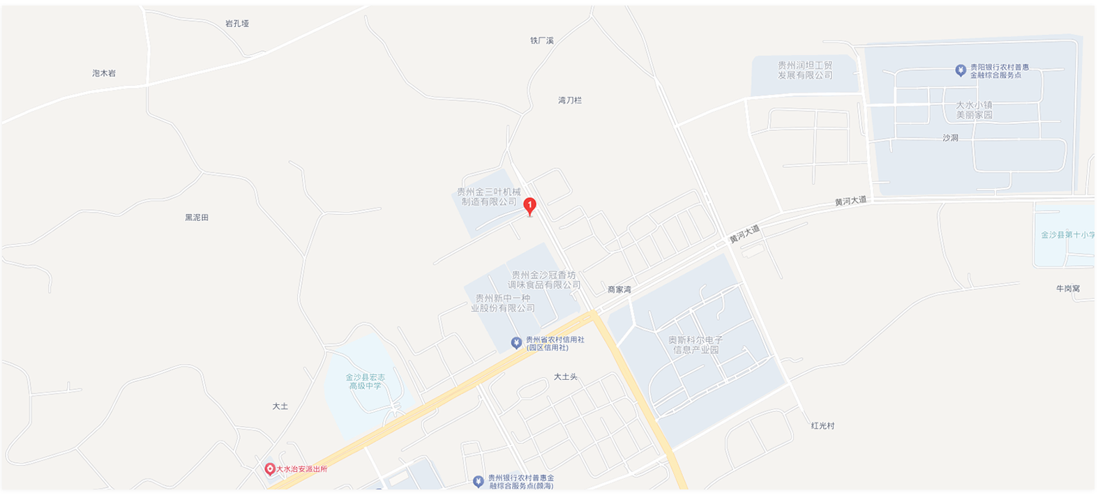 地图.png